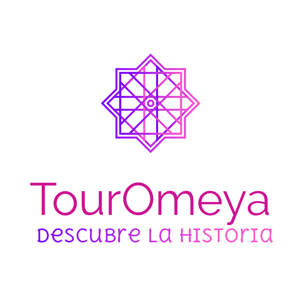 TourOmeya